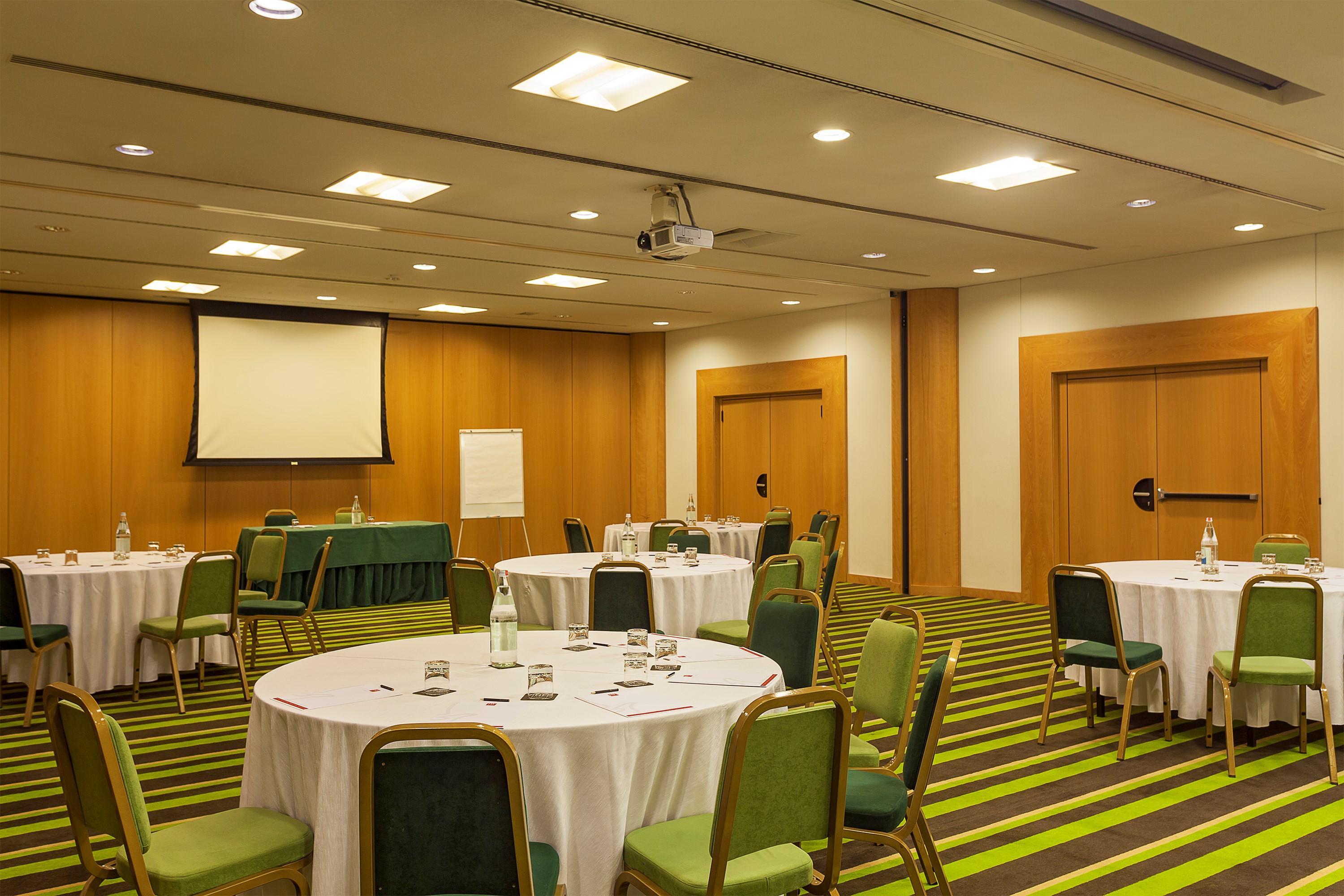 Hf Fenix Lisboa