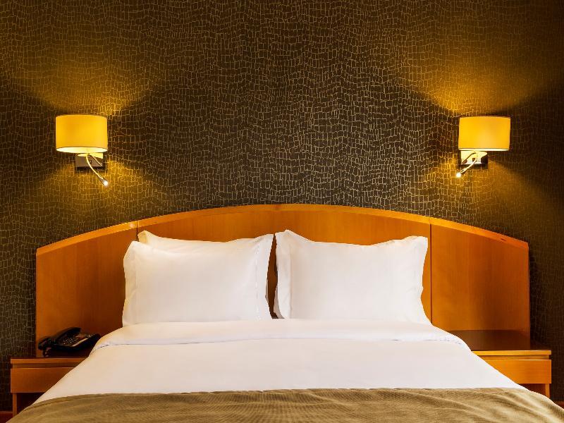 Hotel Hf Fenix Lisboa